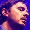 Laurent Garnier 